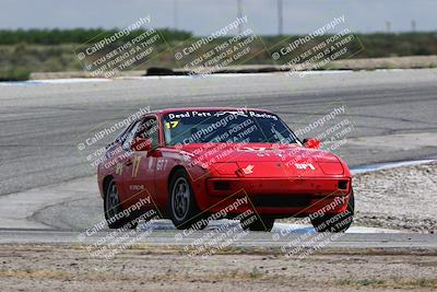 media/May-05-2024-PCA Golden Gate (Sun) [[e78a73752d]]/Club Race/Off Ramp/